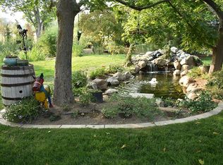 465 Mil Drae Ln, Reno, NV 89511