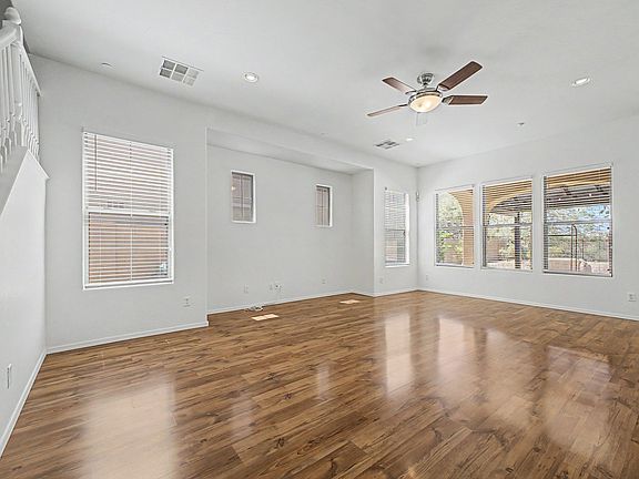 5th image of 29774 N 121st Dr