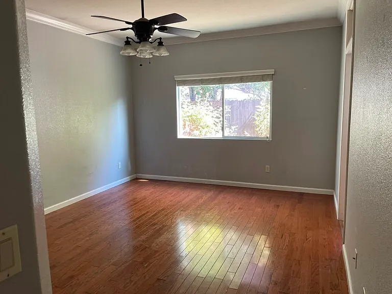 3645 Cooper Island Rd — Photo 16