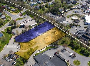 230 N Brewster Ln, Purcellville, VA 20132