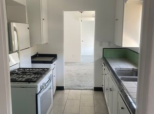 3687 Columbia St, San Diego, CA 92103