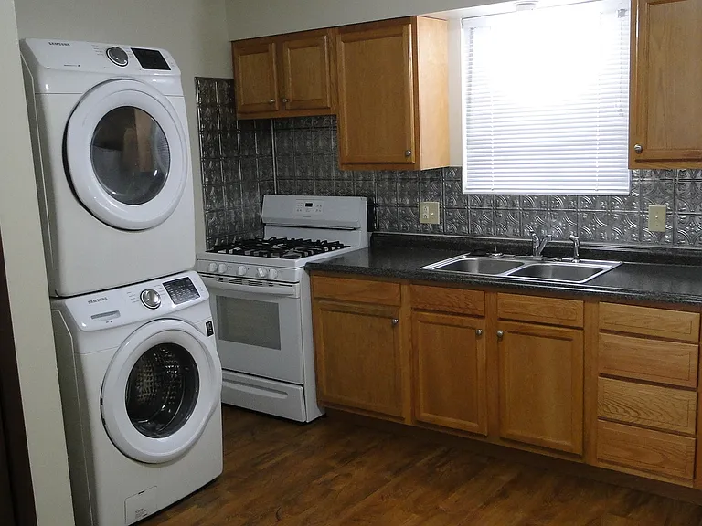 431 N Old Saint Louis Rd #431 — Photo 8