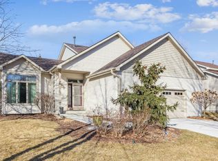 977 Trillium Ct, Eagan, MN 55123