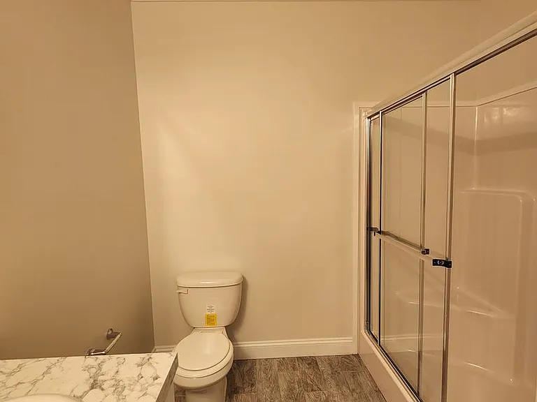 68 Brevard Knoll Dr — Photo 13