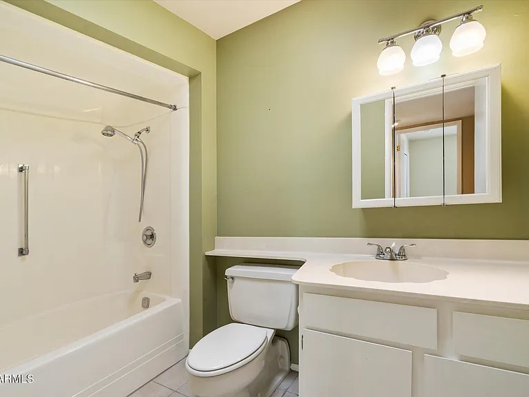 10528 W Tumblewood Dr — Photo 15