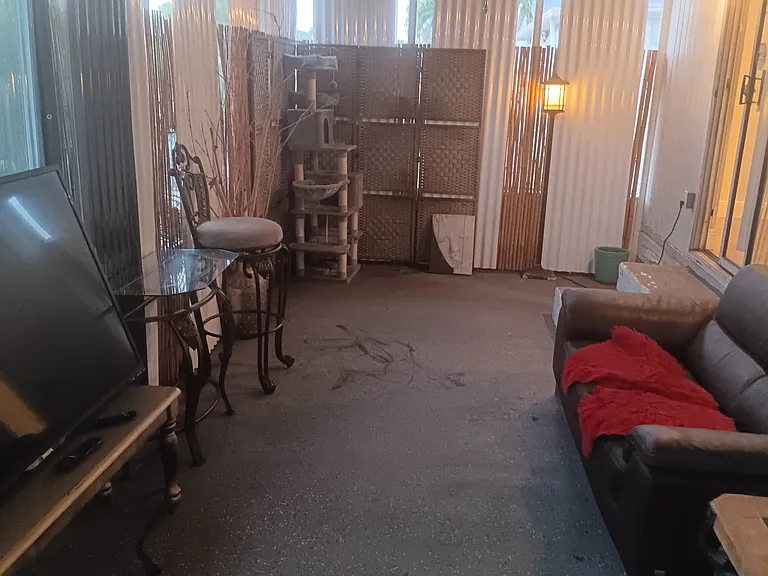 5630 E Marina Dr #1 — Photo 8