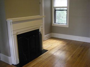 2970 Riverside Ave APT 3, Jacksonville, FL 32205