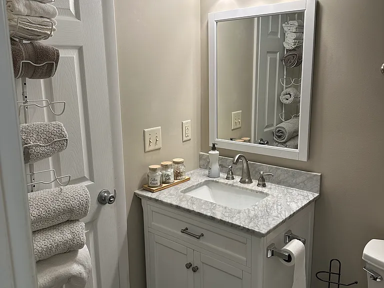 348 Sandpiper Dr #B — Photo 7