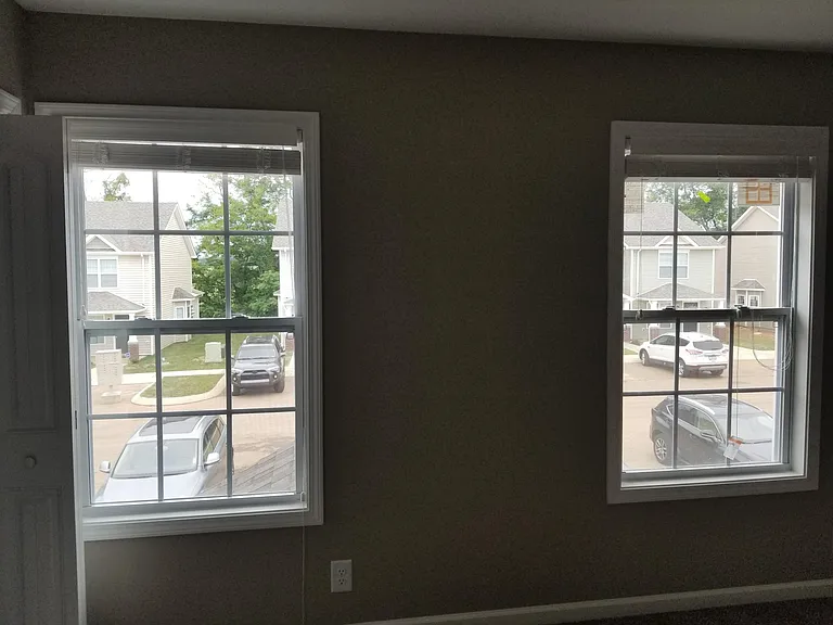 242 Alexander Blvd — Photo 11