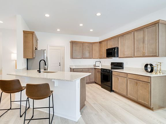 Photo of Similar Plan