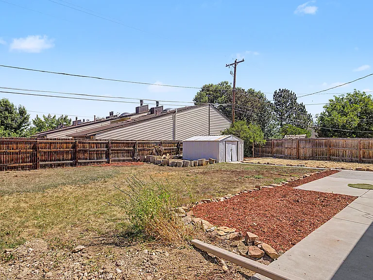 6675 W Arizona Ave — Photo 21