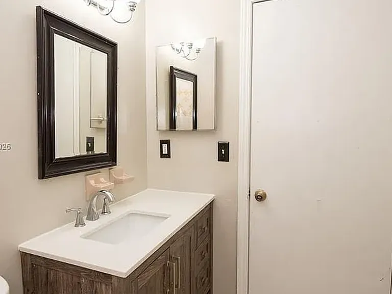 834 Faull Dr #A — Photo 5