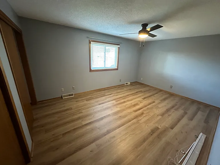 714 Garden Rd — Photo 11