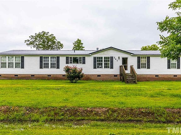 2nd image of 241 Irwin Dr