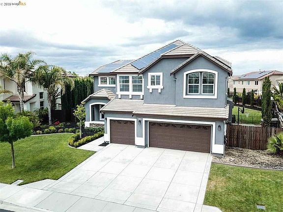2nd image of 1783 Wilde Dr