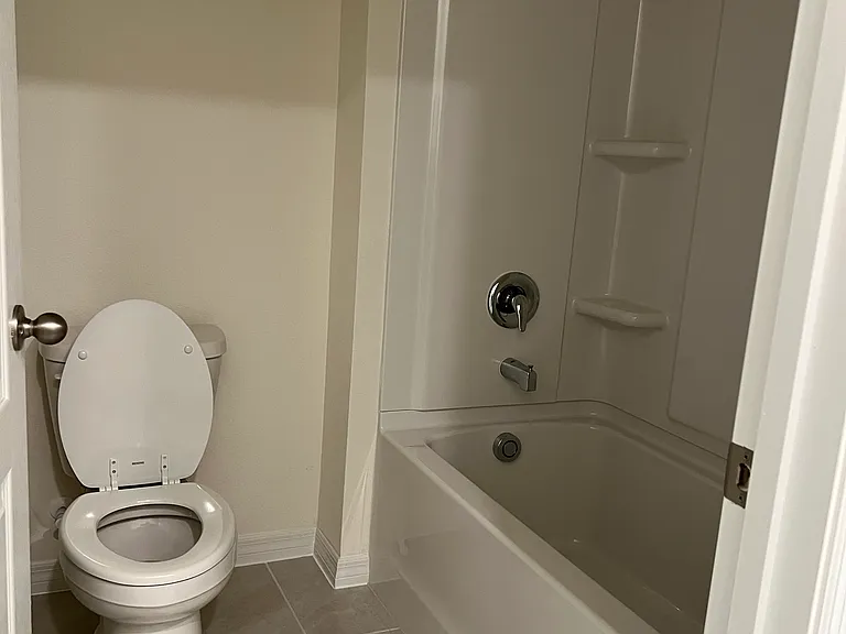 2520 Tulip Dr — Photo 18