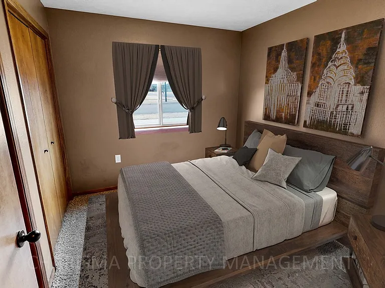 Fieldstone Townhomes — Photo 37