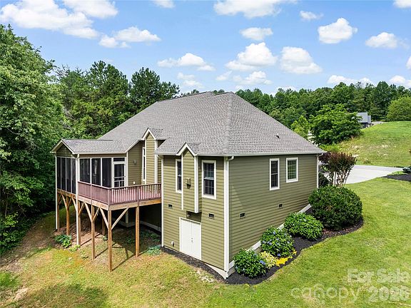 2nd image of 36 Magnolia Farms Dr