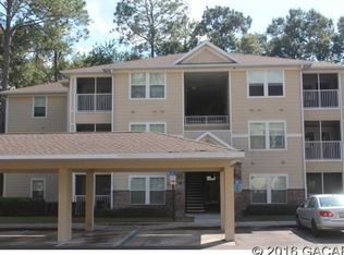 7183 SW 5th Rd UNIT 258, Gainesville, FL 32607