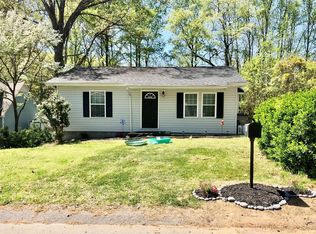 925 S Chestnut St, Gastonia, NC 28054
