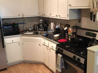 3071 S Howell Ave APT 5, Milwaukee, WI 53207