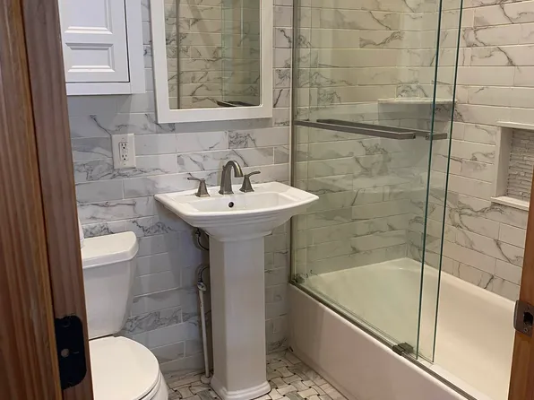 34 Marvin Street image 15 of 21