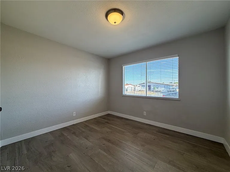6336 Brittany Way — Photo 10