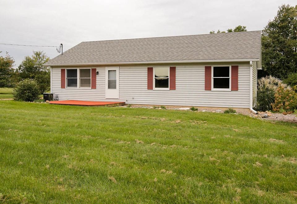 12392 south 39th st-101