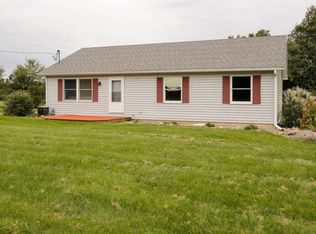 12392 S 39th St, Vicksburg, MI