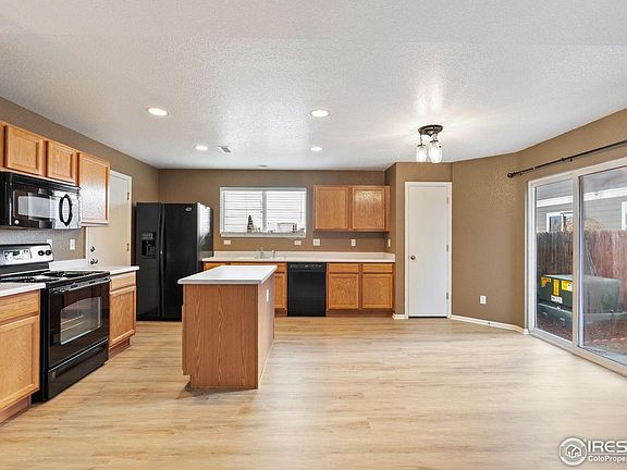 5th image of 10712 Butte Dr