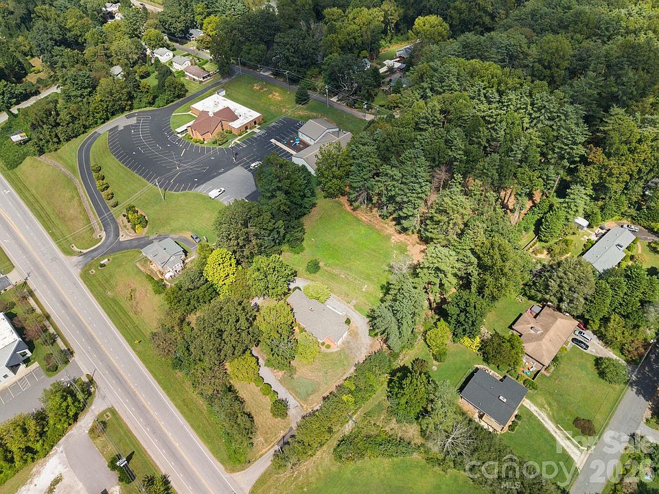1st image of 1456 Sweeten Creek Rd