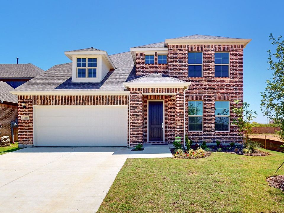 1st image of 5109 Middlestone Ln
