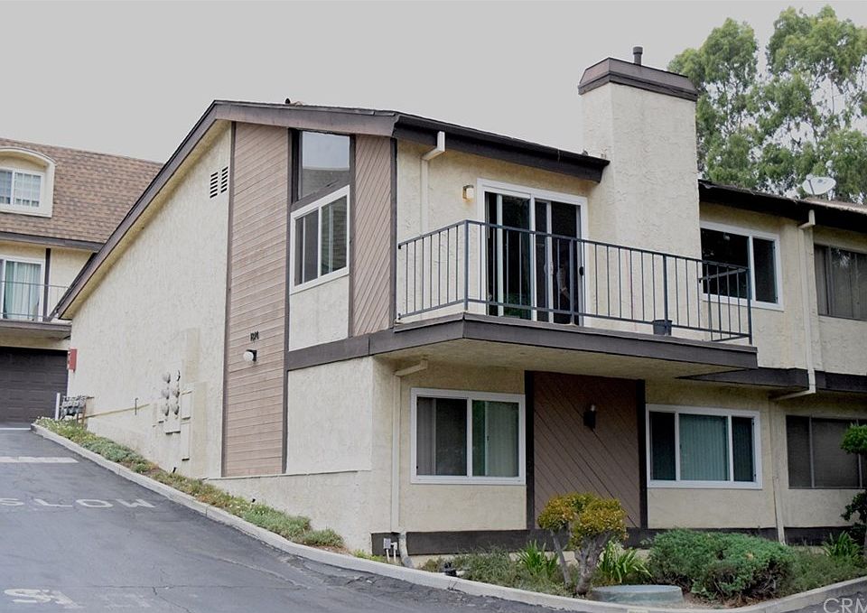 1st image of 1814 Garvey Ave APT E