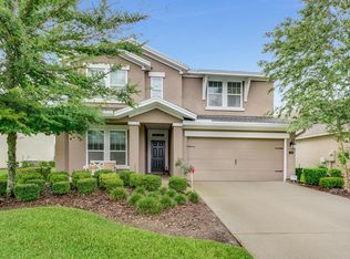 203 Princess Dr, Ponte Vedra, FL 32081