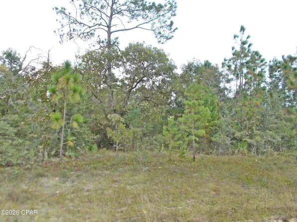6 Nolan, Chipley, FL 32428