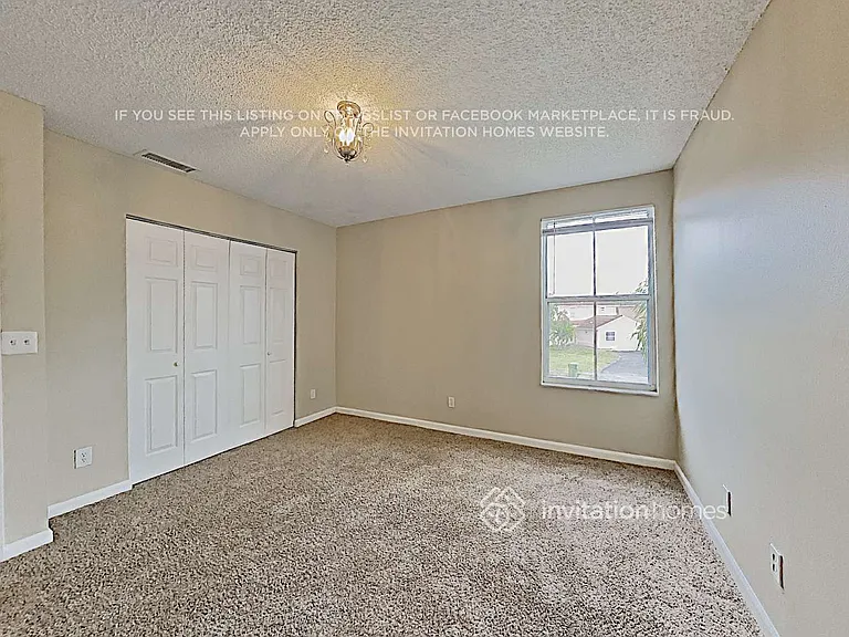 1912 NW 184th Way — Photo 13
