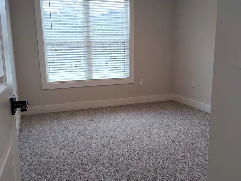 122 Chella Ct — Photo 17