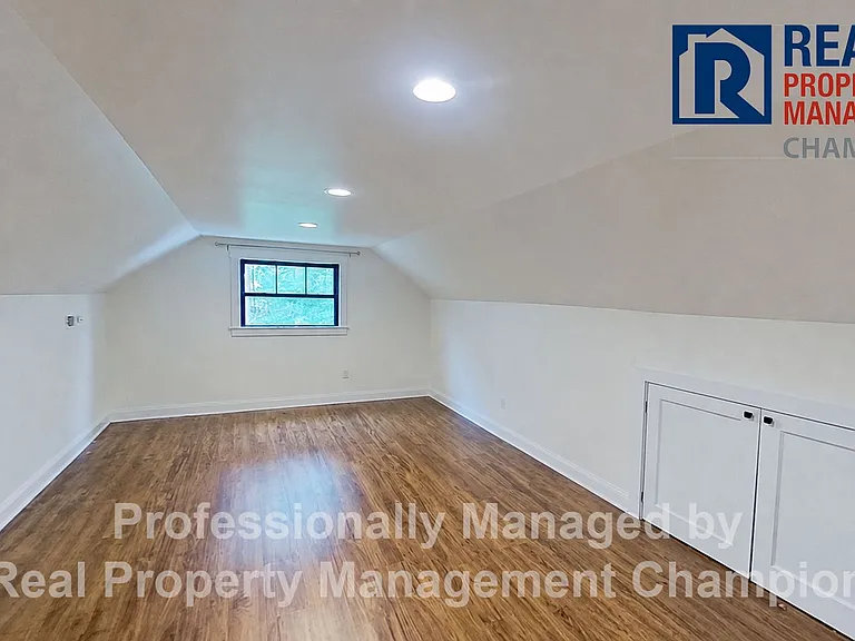 213 Saps Rd — Photo 21