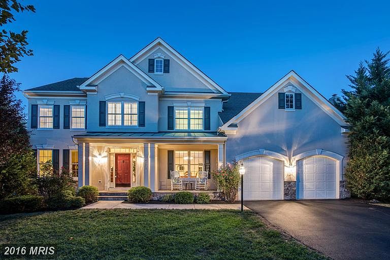 1st image of 43913 Riverpoint Dr