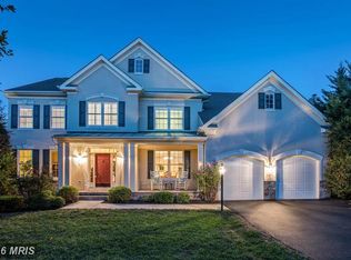43913 Riverpoint Dr, Leesburg, VA