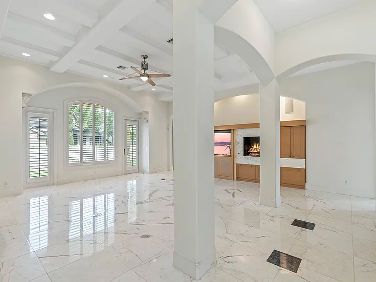 9701 Lake Isleworth Ct — Photo 6