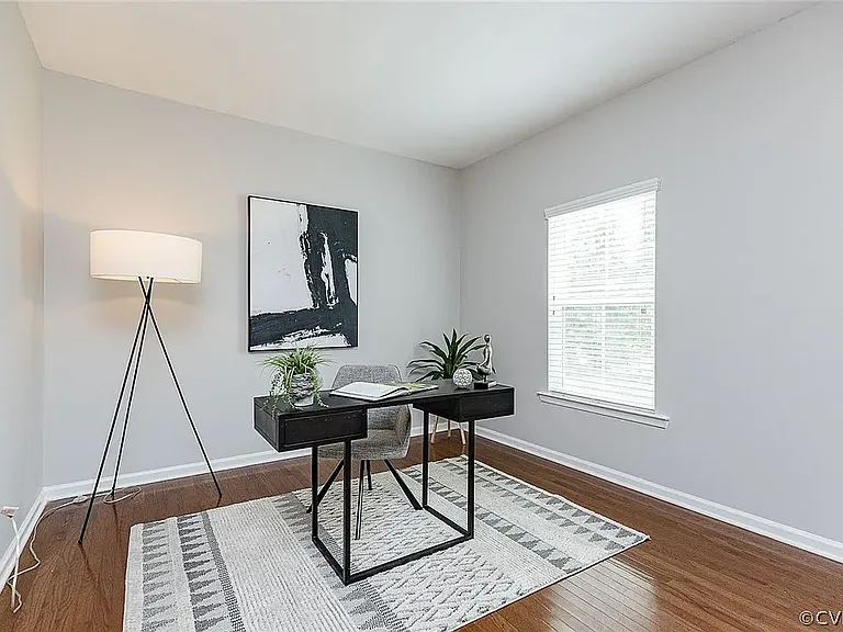 3212 Rimswell Ct — Photo 4