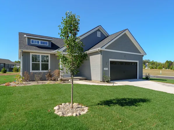 729 Chloe Jane Ave, Portage, MI 49024