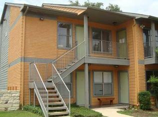 3204 Menchaca Rd #304, Austin, TX 78704