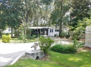 1675 SE 169th Terrace Rd, Silver Springs, FL 34488