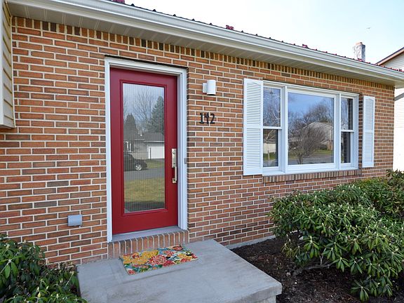 2nd image of 142 Owens Dr