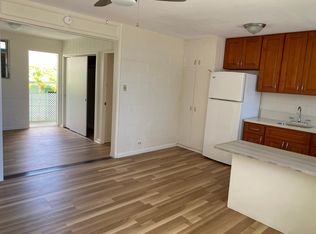 734 Ekela Ave #6, Honolulu, HI 96816