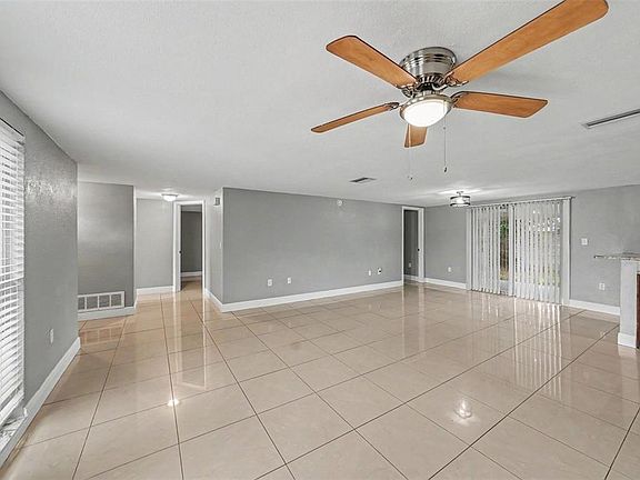 4th image of 7820 BIRCHWOOD DRIVE