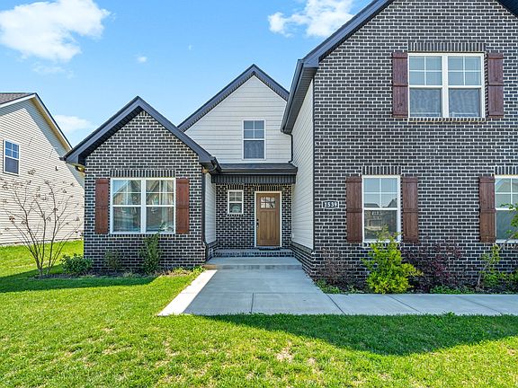 4th image of 1539 Kingbird Dr