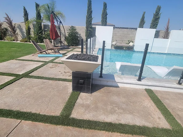 3701 Parterre Ct — Photo 18